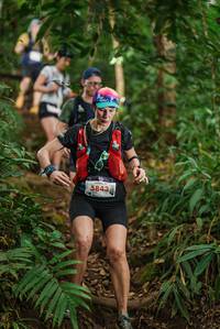 BIB: 5843
                            <button type="button" onclick="openModal(22517182)" class="btn btn-primary btn-sm float-right btn-popup" data-toggle="modal" data-target=".modal-high-quality">
                        <i class="fas fa-shopping-cart"></i> Add to Cart
                    </button>
                                            <button type="button" onclick="isThisMe(22517182, true)" class="btn btn-success btn-sm float-right btn-popup btn-isme hidden" data-toggle="tooltip" data-placement="bottom" title="นี่คือรูปของคุณใช่ไหม คลิกที่นี่เพื่อเอาเข้าอัลบั้ม">
                        <i class="fas fa-plus"></i> Add to album
                    </button>
                    <button type="button" onclick="isThisMe(22517182, false)" class="btn btn-warning btn-sm float-right btn-popup btn-isnotme hidden">
                        <i class="fas fa-ban"></i> Remove from album
                    </button>